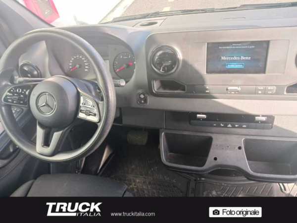 mercedes-benz-vc-sprinter-iii-317-20-cdi-f-37-35-rwd-h2-9g-tronic-sku91160