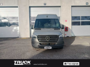 mercedes-benz-vc-sprinter-iii-317-20-cdi-f-37-35-rwd-h2-9g-tronic-sku91160