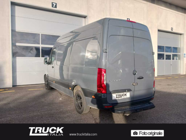 mercedes-benz-vc-sprinter-iii-317-20-cdi-f-37-35-rwd-h2-9g-tronic-sku91160