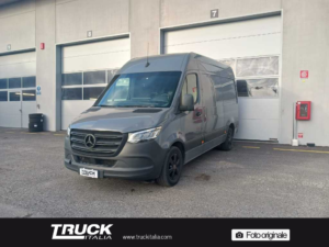 mercedes-benz-vc-sprinter-iii-317-20-cdi-f-37-35-rwd-h2-9g-tronic-sku91160