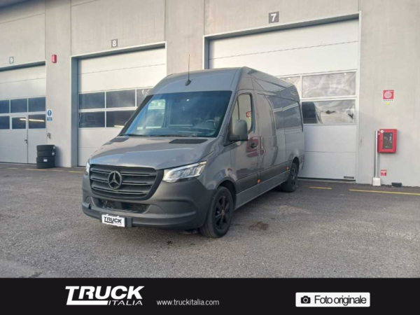 mercedes-benz-vc-sprinter-iii-317-20-cdi-f-37-35-rwd-h2-9g-tronic-sku91160