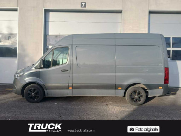 mercedes-benz-vc-sprinter-iii-317-20-cdi-f-37-35-rwd-h2-9g-tronic-sku91160