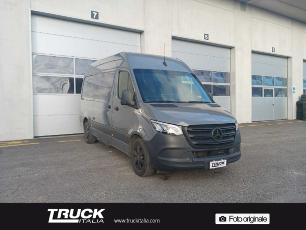 mercedes-benz-vc-sprinter-iii-317-20-cdi-f-37-35-rwd-h2-9g-tronic-sku91160