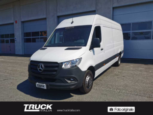 mercedes-benz-vc-sprinter-iii-416-rwd-21-cdi-f-43-35-h2-rgem-7g-tronic-my20-sku91231