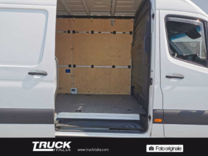 mercedes-benz-vc-sprinter-iii-416-rwd-21-cdi-f-43-35-h2-rgem-7g-tronic-my20-sku91231