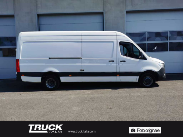 mercedes-benz-vc-sprinter-iii-416-rwd-21-cdi-f-43-35-h2-rgem-7g-tronic-my20-sku91231