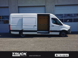 mercedes-benz-vc-sprinter-iii-416-rwd-21-cdi-f-43-35-h2-rgem-7g-tronic-my20-sku91231