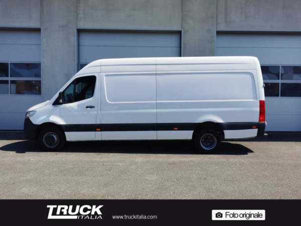 mercedes-benz-vc-sprinter-iii-416-rwd-21-cdi-f-43-35-h2-rgem-7g-tronic-my20-sku91231