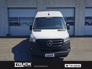 mercedes-benz-vc-sprinter-iii-416-rwd-21-cdi-f-43-35-h2-rgem-7g-tronic-my20-sku91231