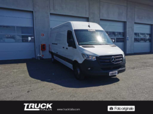 mercedes-benz-vc-sprinter-iii-416-rwd-21-cdi-f-43-35-h2-rgem-7g-tronic-my20-sku91231