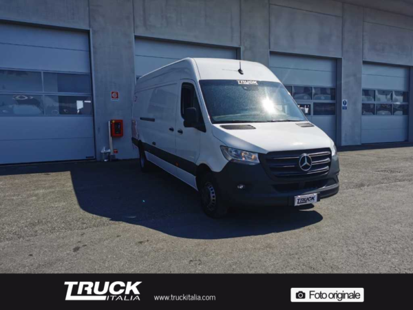 mercedes-benz-vc-sprinter-iii-416-rwd-21-cdi-f-43-35-h2-rgem-7g-tronic-my20-sku91231