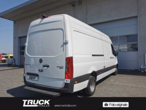 mercedes-benz-vc-sprinter-iii-416-rwd-21-cdi-f-43-35-h2-rgem-7g-tronic-my20-sku91231