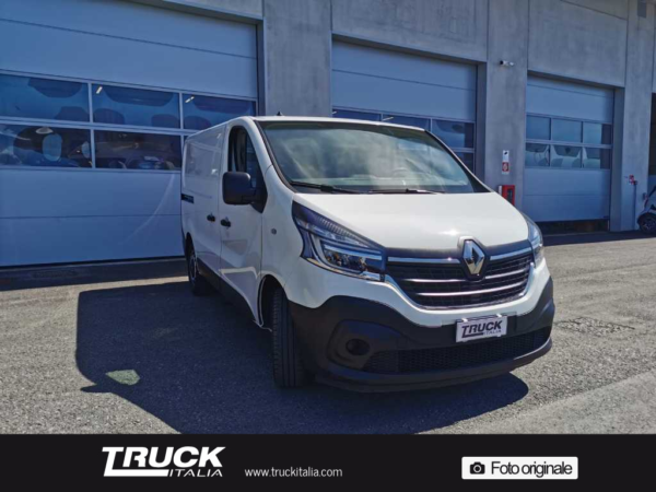 renault-trafic-iv-27-2019-t27-20-dci-120cv-l1h1-ice-sku91238