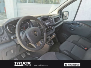 renault-trafic-iv-27-2019-t27-20-dci-120cv-l1h1-ice-sku91238