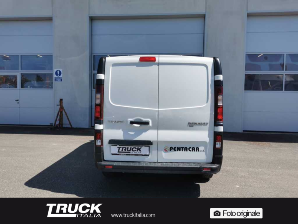 renault-trafic-iv-27-2019-t27-20-dci-120cv-l1h1-ice-sku91238