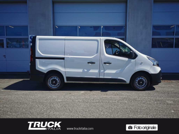 renault-trafic-iv-27-2019-t27-20-dci-120cv-l1h1-ice-sku91238