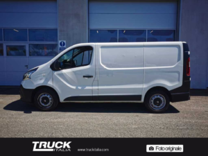 renault-trafic-iv-27-2019-t27-20-dci-120cv-l1h1-ice-sku91238