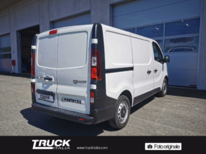 renault-trafic-iv-27-2019-t27-20-dci-120cv-l1h1-ice-sku91238