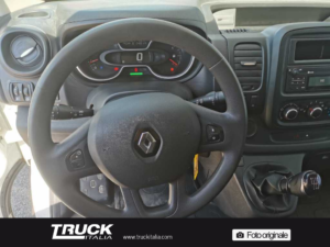 renault-trafic-iv-27-2019-t27-20-dci-120cv-l1h1-ice-sku91238