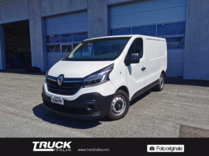 renault-trafic-iv-27-2019-t27-20-dci-120cv-l1h1-ice-sku91238