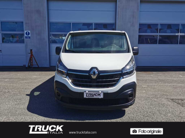 renault-trafic-iv-27-2019-t27-20-dci-120cv-l1h1-ice-sku91238