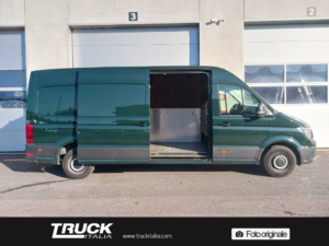 volkswagen-crafter-ii-35-20-bitdi-177cv-4motion-l4h3-business-auto-sku91315