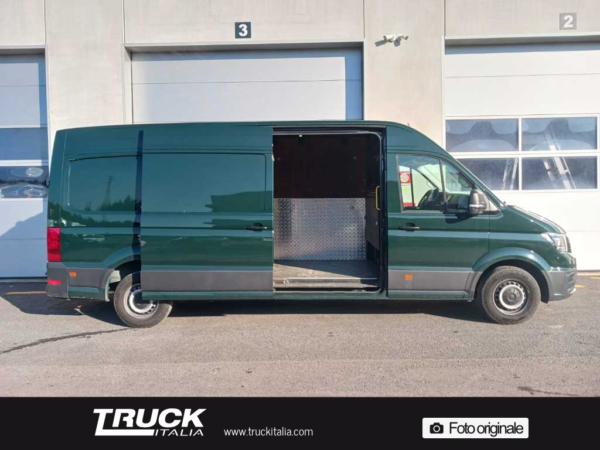 volkswagen-crafter-ii-35-20-bitdi-177cv-4motion-l4h3-business-auto-sku91315