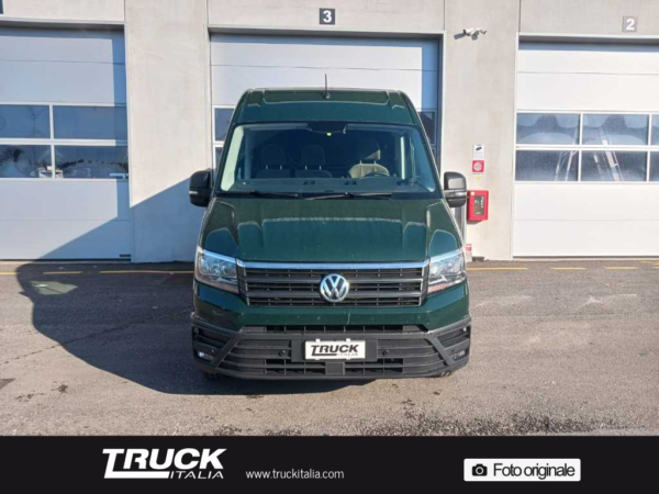 volkswagen-crafter-ii-35-20-bitdi-177cv-4motion-l4h3-business-auto-sku91315