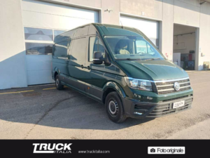 volkswagen-crafter-ii-35-20-bitdi-177cv-4motion-l4h3-business-auto-sku91315