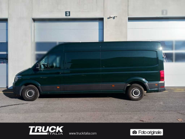 volkswagen-crafter-ii-35-20-bitdi-177cv-4motion-l4h3-business-auto-sku91315