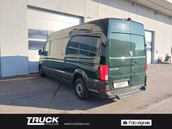 volkswagen-crafter-ii-35-20-bitdi-177cv-4motion-l4h3-business-auto-sku91315