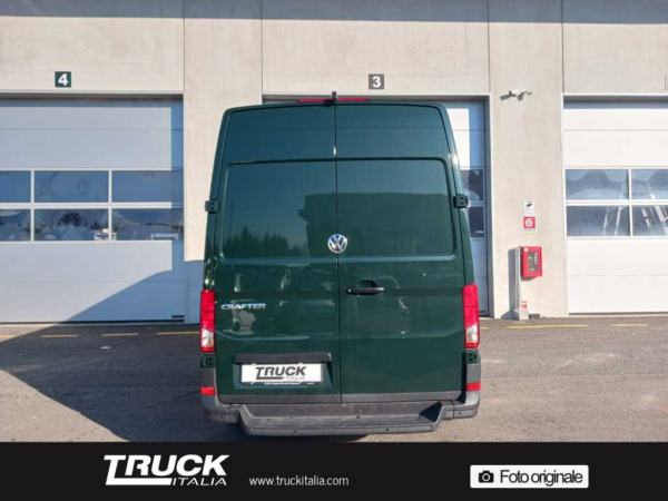 volkswagen-crafter-ii-35-20-bitdi-177cv-4motion-l4h3-business-auto-sku91315