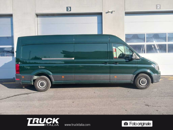 volkswagen-crafter-ii-35-20-bitdi-177cv-4motion-l4h3-business-auto-sku91315