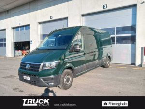 volkswagen-crafter-ii-35-20-bitdi-177cv-4motion-l4h3-business-auto-sku91315