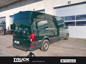 volkswagen-crafter-ii-35-20-bitdi-177cv-4motion-l4h3-business-auto-sku91315