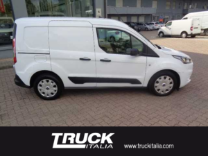 ford-transit-connect-ii-200-15-ecobluetdci-100cv-trend-l1h1-e62-sku91326