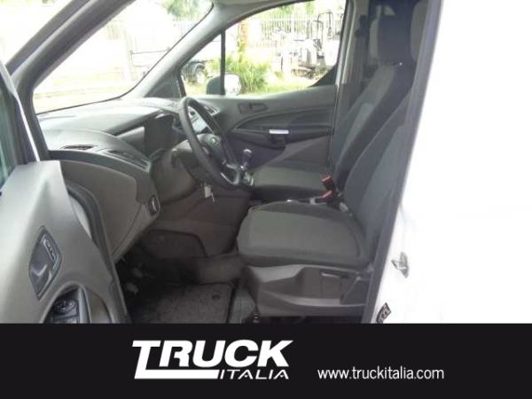 ford-transit-connect-ii-200-15-ecobluetdci-100cv-trend-l1h1-e62-sku91326