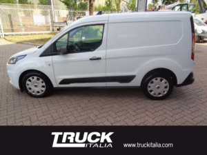 ford-transit-connect-ii-200-15-ecobluetdci-100cv-trend-l1h1-e62-sku91326