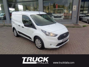 ford-transit-connect-ii-200-15-ecobluetdci-100cv-trend-l1h1-e62-sku91326