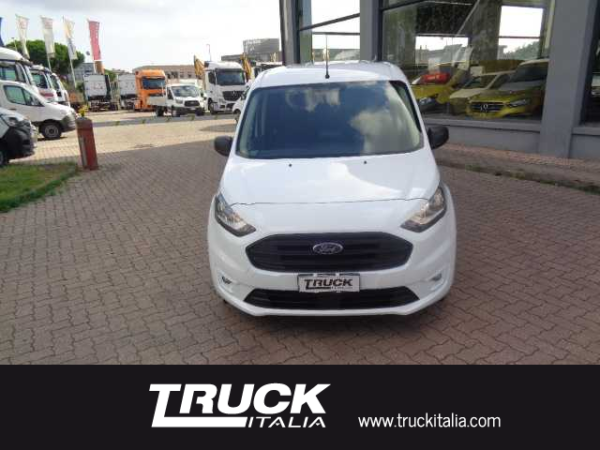 ford-transit-connect-ii-200-15-ecobluetdci-100cv-trend-l1h1-e62-sku91326