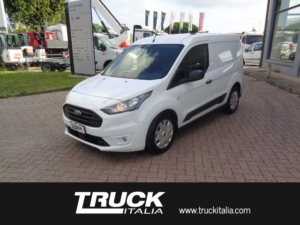 ford-transit-connect-ii-200-15-ecobluetdci-100cv-trend-l1h1-e62-sku91326