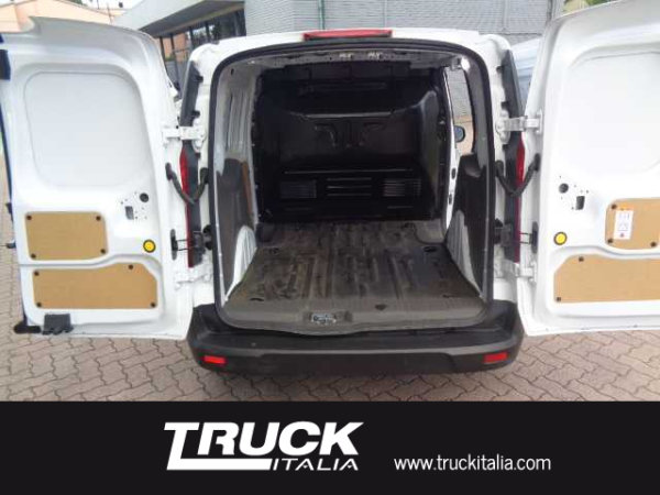 ford-transit-connect-ii-200-15-ecobluetdci-100cv-trend-l1h1-e62-sku91326