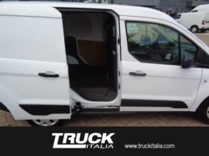 ford-transit-connect-ii-200-15-ecobluetdci-100cv-trend-l1h1-e62-sku91326