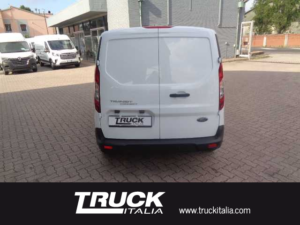 ford-transit-connect-ii-200-15-ecobluetdci-100cv-trend-l1h1-e62-sku91326