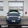 mercedes-benz-vc-vito-iii-114-cdi-extralong-fwd-tourer-pro-my20-sku91332