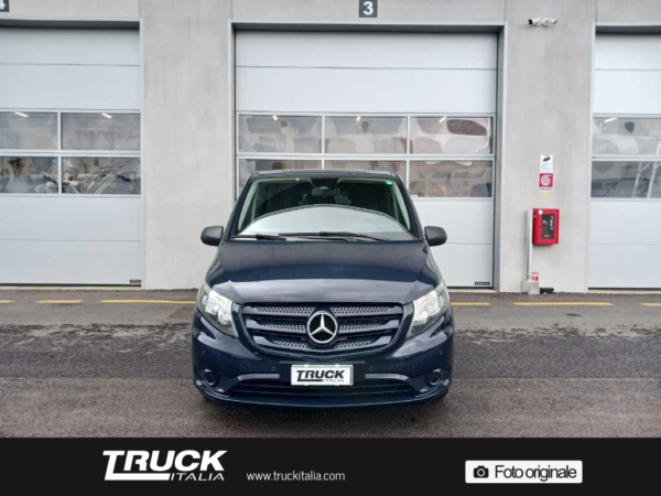 mercedes-benz-vc-vito-iii-114-cdi-extralong-fwd-tourer-pro-my20-sku91332