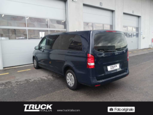 mercedes-benz-vc-vito-iii-114-cdi-extralong-fwd-tourer-pro-my20-sku91332