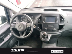 mercedes-benz-vc-vito-iii-114-cdi-extralong-fwd-tourer-pro-my20-sku91332