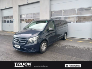 mercedes-benz-vc-vito-iii-114-cdi-extralong-fwd-tourer-pro-my20-sku91332