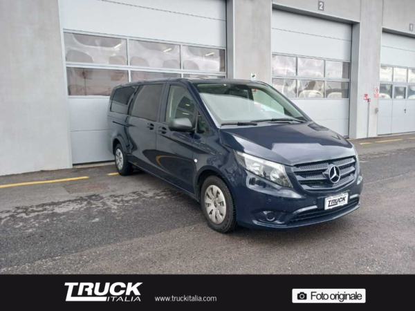 mercedes-benz-vc-vito-iii-114-cdi-extralong-fwd-tourer-pro-my20-sku91332